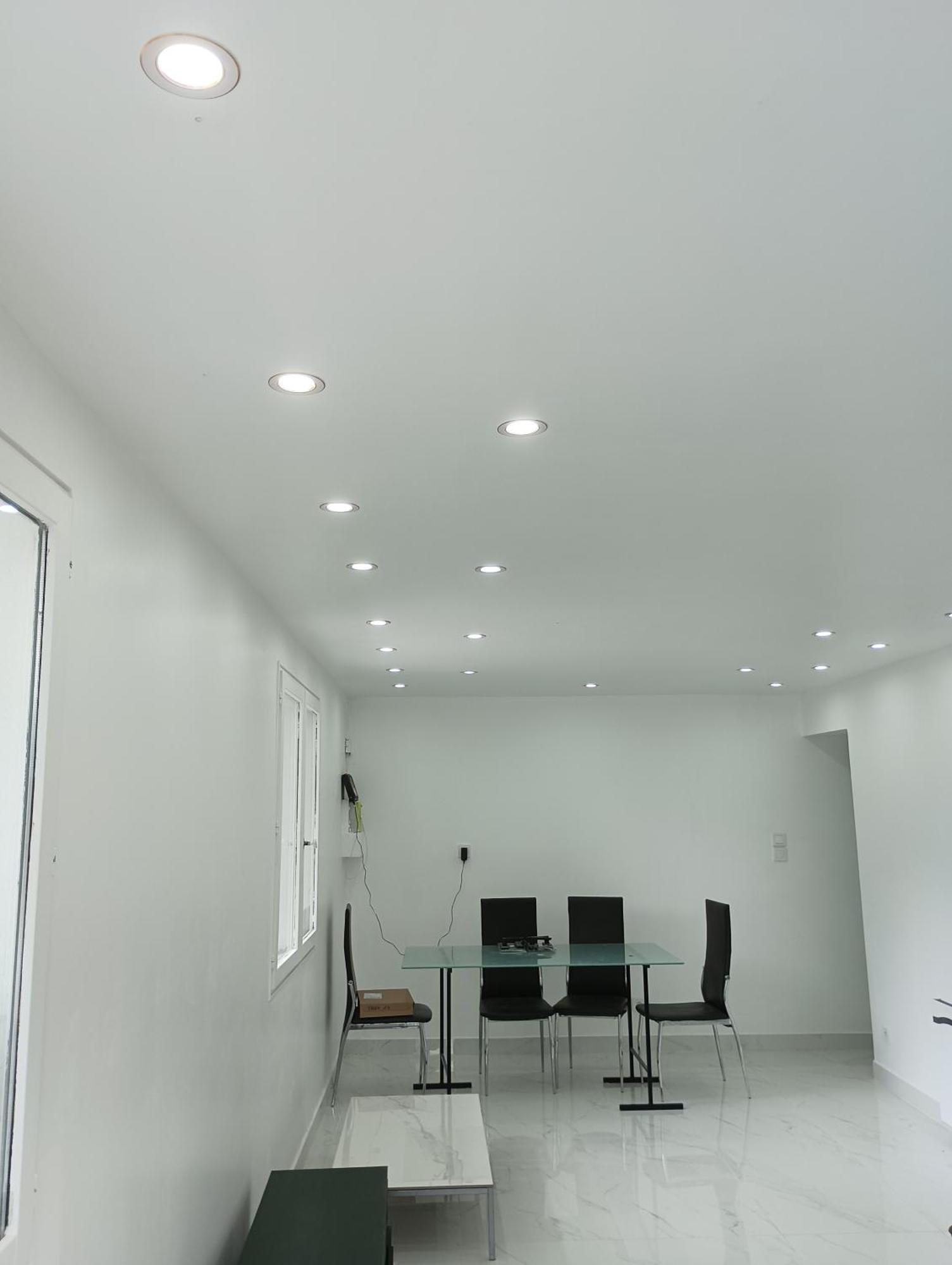 Villa Lita