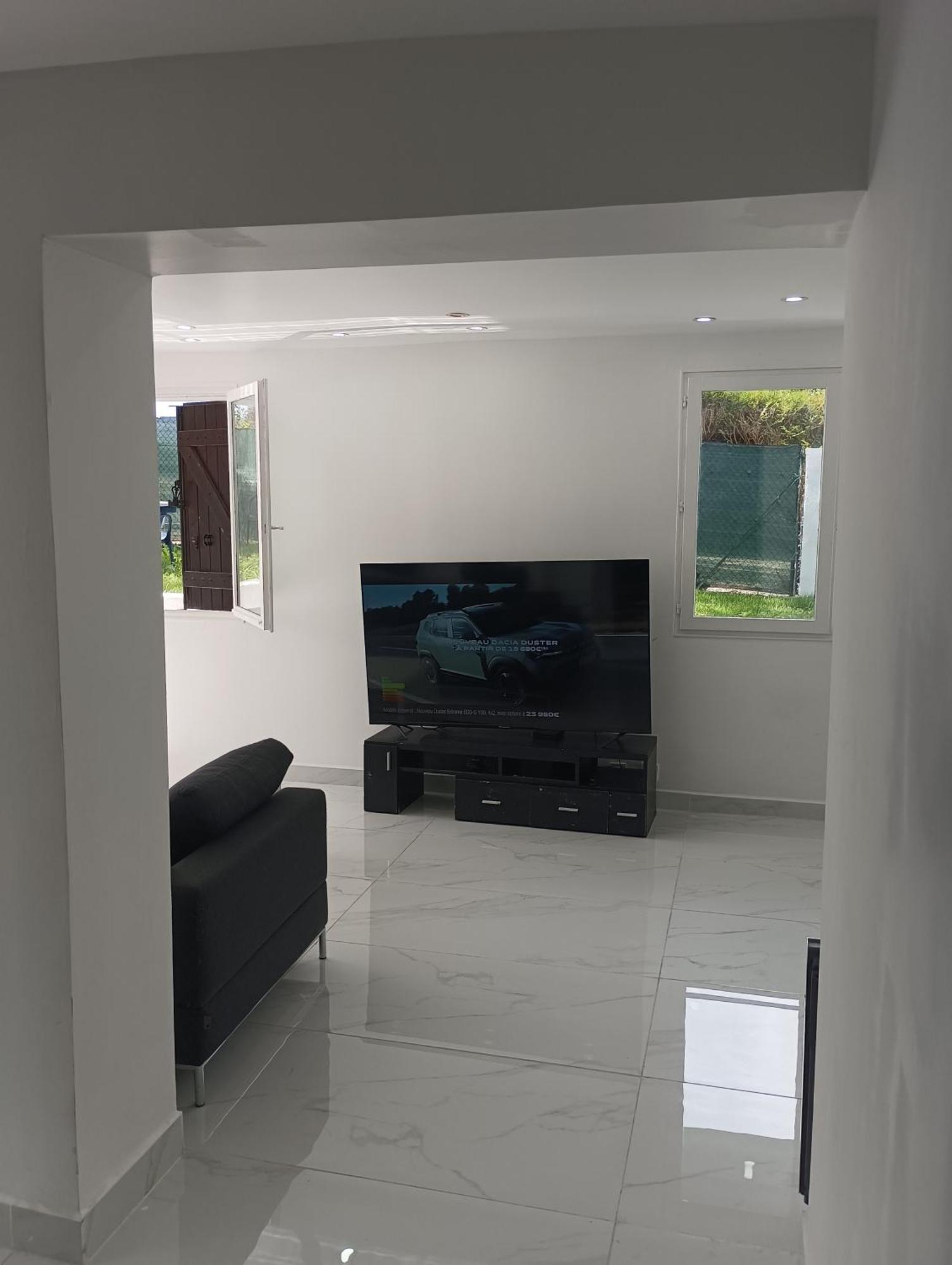 Villa Lita *