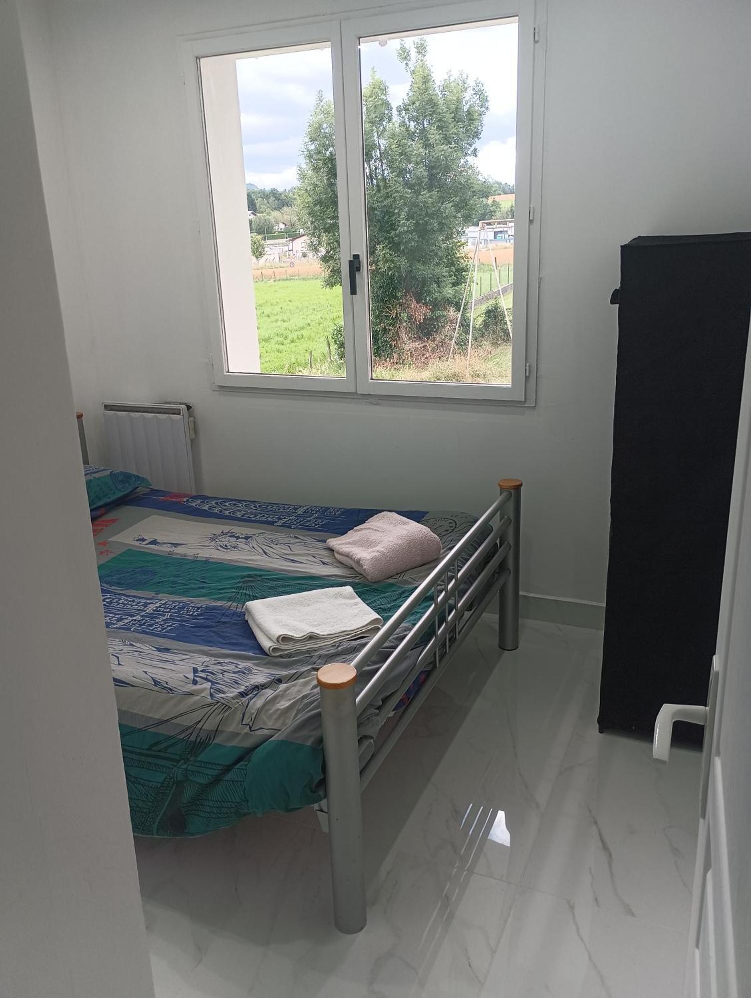 Villa Lita *