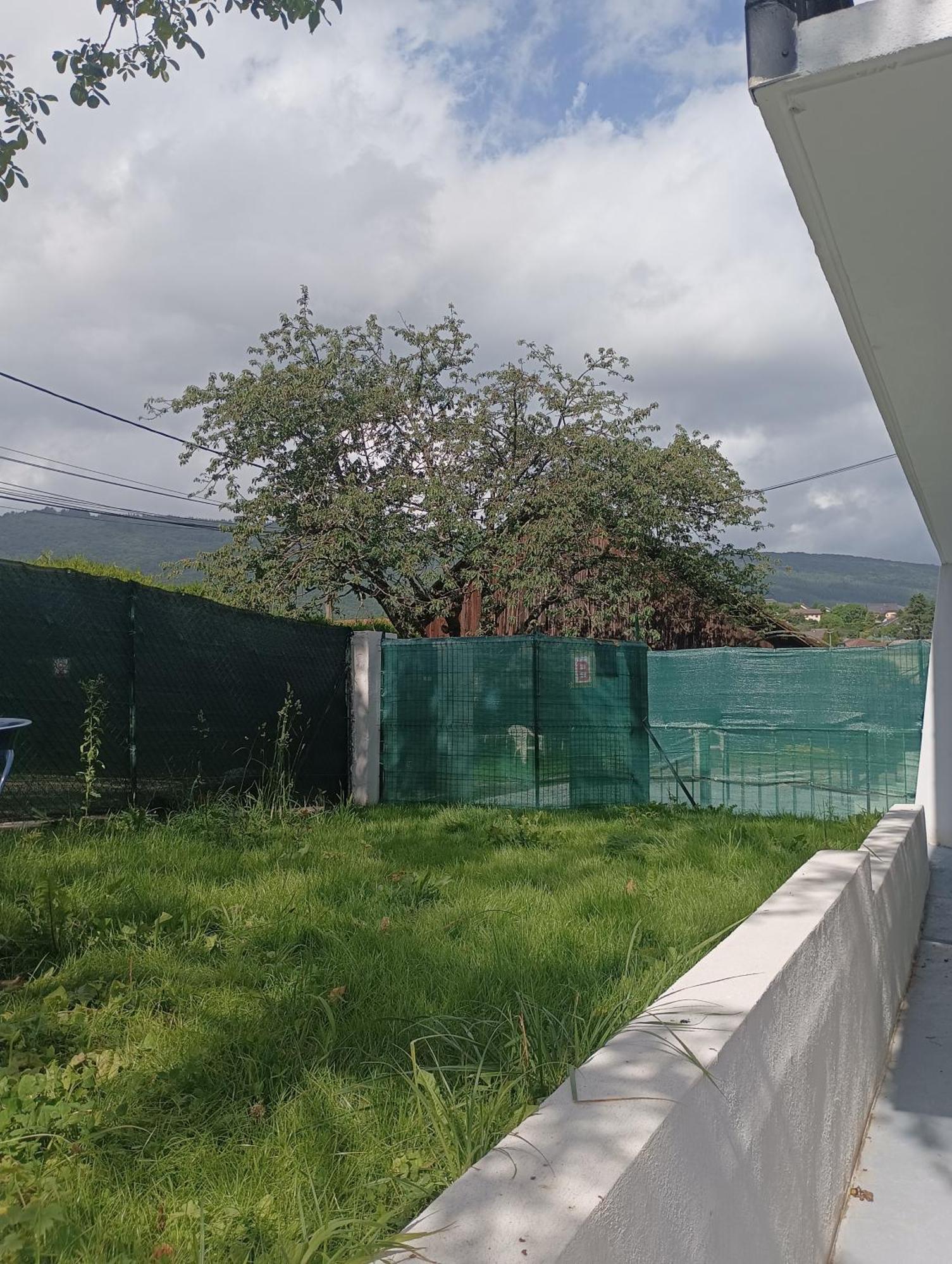 Villa Lita *