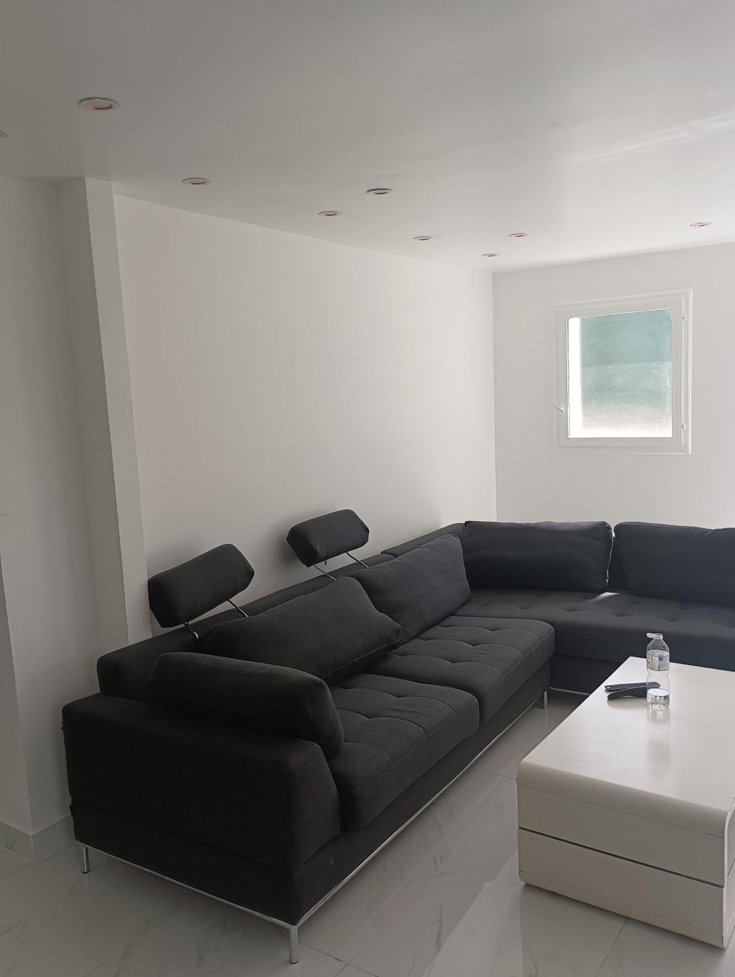 Villa Lita *